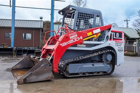 skid steer takeuchi tl8|takeuchi tl8 for sale.